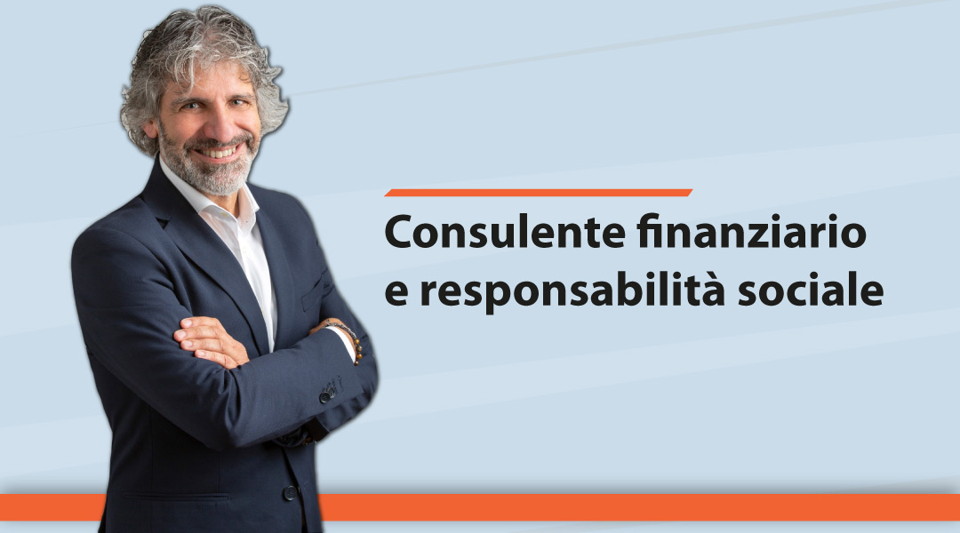 Consulente-finanziario-e-responsabilità-sociale