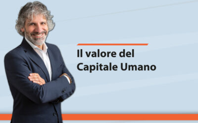 Il Valore del Capitale Umano