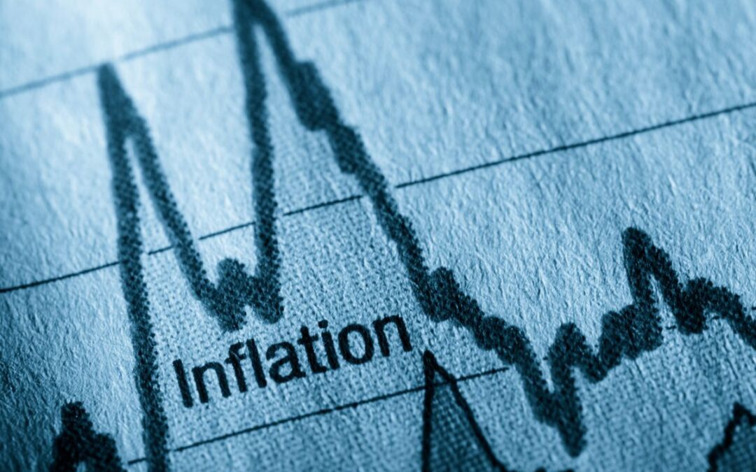 Come difendersi dall’inflazione con investimenti finanziari mirati